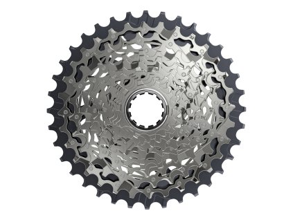 kazeta-sram-xg-1270-d1-10-36z--12-kol