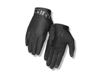 rukavice-giro-trixter-black