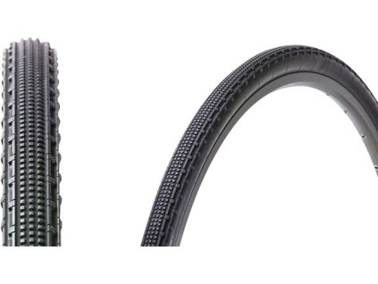 plast-panaracer-gravelking-sk-700x43-tlc-cerny-bok