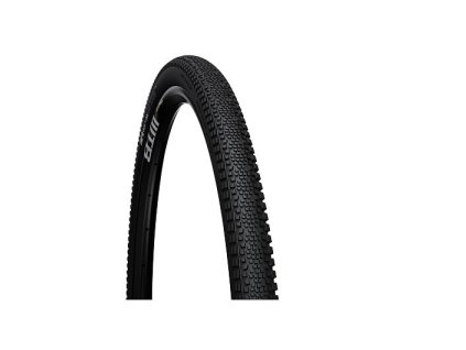Plášť WTB Riddler 700x37C TCS Light/FastRolling