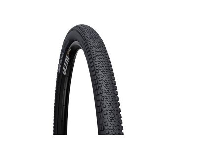 Plášť WTB Riddler 700x45C TCS Light/FastRolling