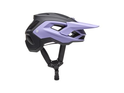 Helma Fox Speedframe 5050 lilac
