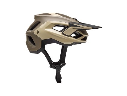 Helma Fox Speedframe Pro Defy cream