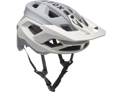 helma na kolo fox speedframe 5050 helmet mips light grey 33500 097.600x600[1]
