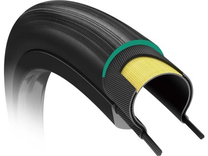 gavia course tech[1]