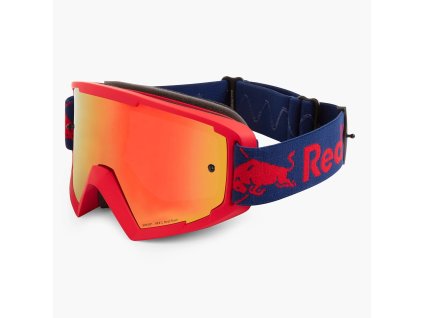 Brýle Red Bull Spect Whip-005,1x sklo,chránič nosu