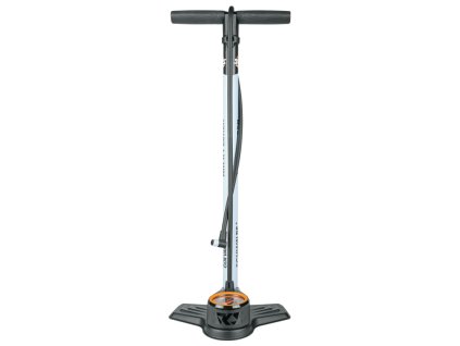 pumpa sks sks air x plorer edition clik valve