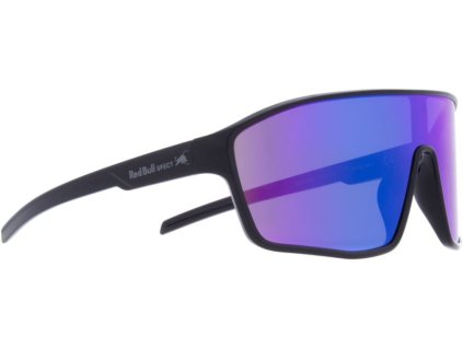 bryle-red-bull-spect-daft-005