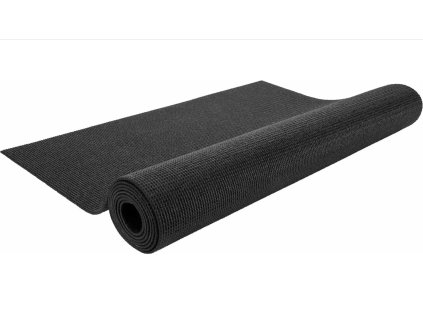 Podložka na cvičení Pure YOGA Mat 172x61x0.4cm