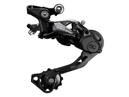 6ffb12e2a54595f082a08fa39c8eeb82[1]