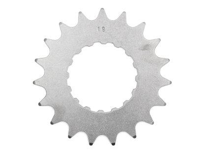 Převodník Connex pro Bosch, 19zubů_1