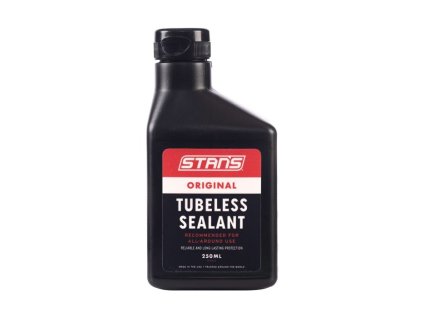 st0155 stan s original tubeless sealant 250ml web[1]