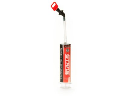 Plnicí sada Stans Tubeless Sealant Injector_1as0220 stans tubeless sealnt injector invert[1]