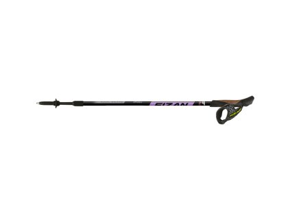 FIZAN NW SPEED 247526 hole violet