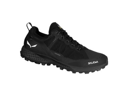 SALEWA PEDROC PTX lehká turistická obuv dámská blk