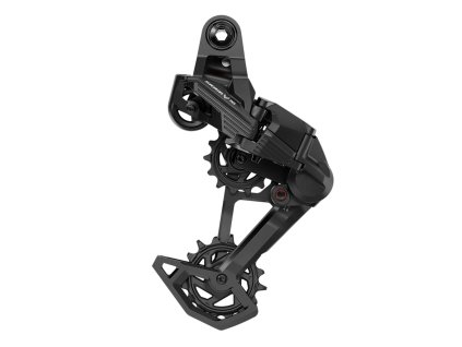 Přehazovačka Sram Eagle 70 T-Type černá_1