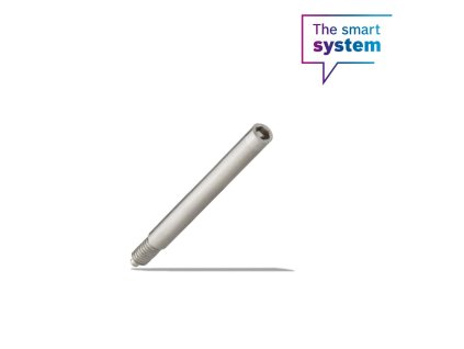 Šroub Bosch Smartphone Grip Locking Screw BSP3200