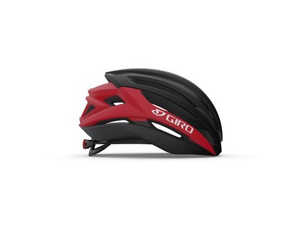 Helma Giro Syntax Mips matte black/bright red_1