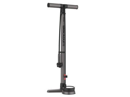 pumpa-blackburn-airtower-grey