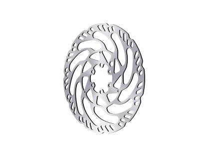 Brzdový kotouč Magura MDR-C,180x2 mm