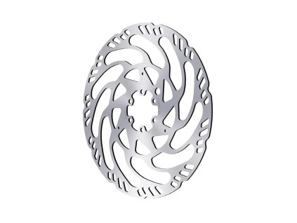 Brzdový kotouč Magura MDR-C,203x2 mm