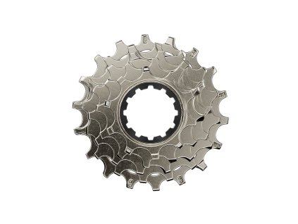 Sada náhradních pastorků Sram XS-1270 T-Type Eagle