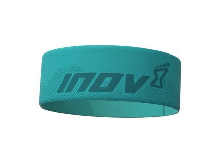 000843mint