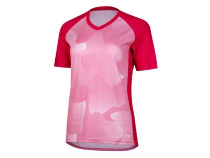 etape roxy 2515029