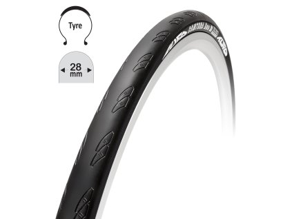 plast-tufo-comtura-duo-28-622-cerno-cerna1