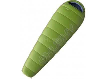 807 husky spaci pytel mikro 2