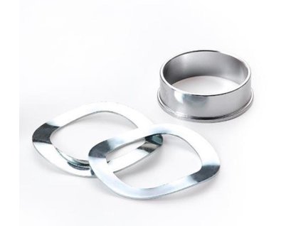 adapter-stredoveho-slozeni-mortop-shi-gxp