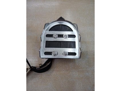 CRAMPON BASIC INSTEP