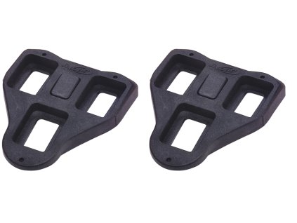 kufry-bbb-bpd-02a-roadclip-cerne--delta-