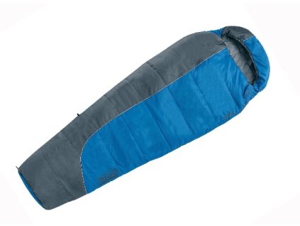 COLEMAN sp.pytel XYLO BLUE
