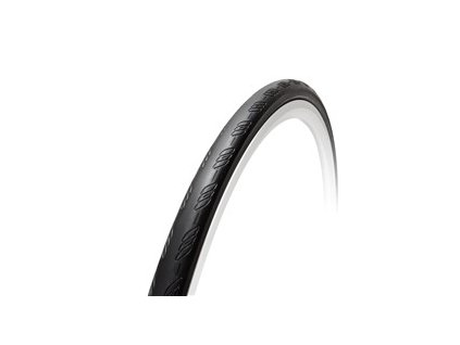 plášť MAXXIS IKON 26x2.1 kevlar