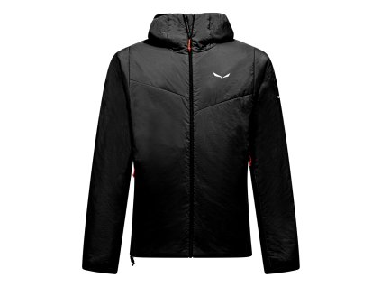 download a6f5b9de de10 4101 9658 f6a39c24c973