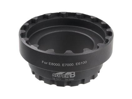 naradi-klic-na-stredove-slozeni-tb-1071