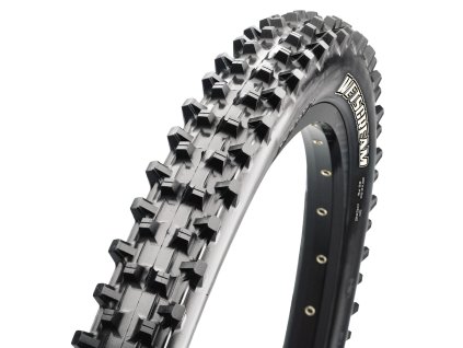plast-maxxis-wet-scream-drat-27-5x2-50-42a-st