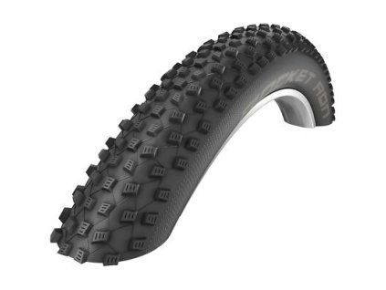 plast-schwalbe-rocket-ron-27-5x2-8-sklad--perf