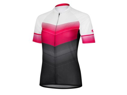etape violet 2532912