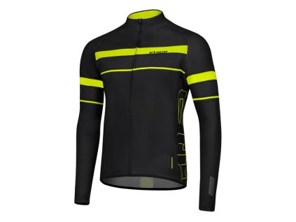 etape comfort 2.0 2500816
