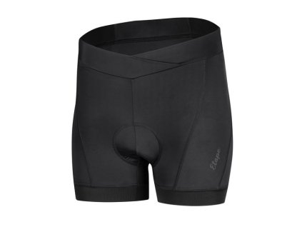 etape sunny 2540010