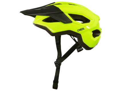 Helma O´Neal Matrix Solid v.23 neon yellow_1