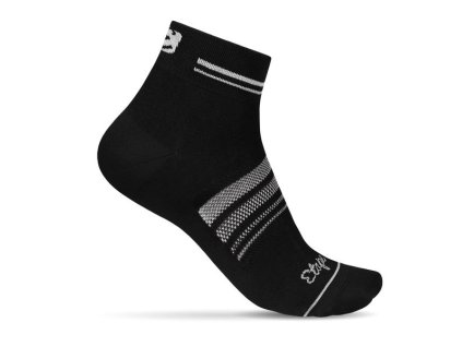 etape kiss 2116019