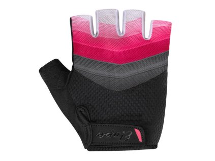 etape liana 2422212