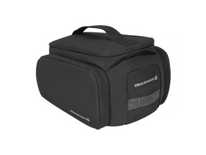 brasna-na-nosic-blackburn-local-trunk-bag