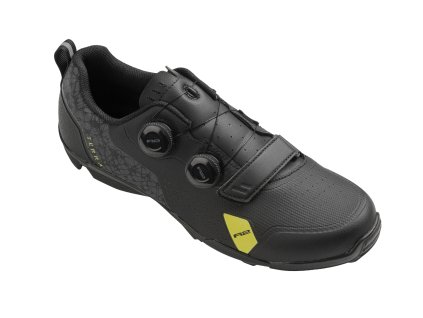 Tretry R2 Terra černé_1