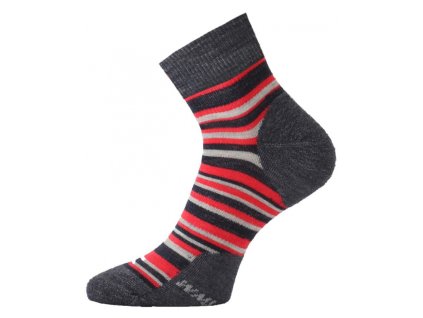 lasting merino ponozky wpls sede