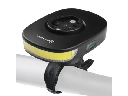 predni-svetlo-briviga-lw-f300--300lm--powerbanka