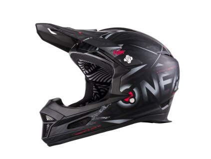 2018 ONeal Fury RL Helmet SYNTHY black d0cd2dd7 881d 4520 9cef 79c8295ac02c 700x[1]